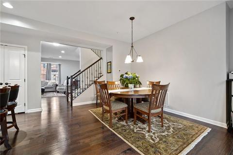 2103 Pointe View Dr, Mars, PA 16046 photo 5