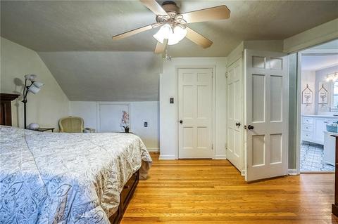 330 Brookside Blvd, Pittsburgh, PA 15241 photo 16