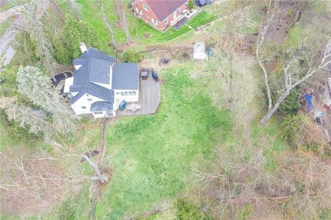 330 Brookside Blvd, Pittsburgh, PA 15241 photo 24