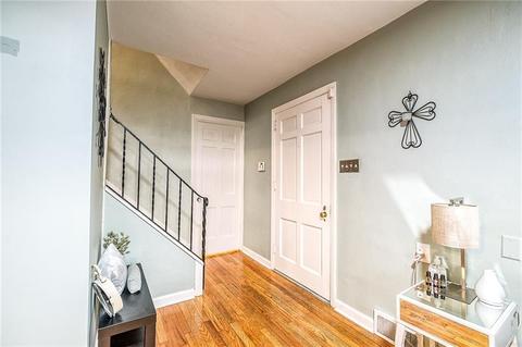 330 Brookside Blvd, Pittsburgh, PA 15241 photo 3