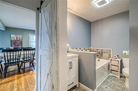 330 Brookside Blvd, Pittsburgh, PA 15241 photo 11