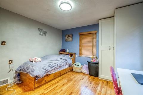 330 Brookside Blvd, Pittsburgh, PA 15241 photo 14