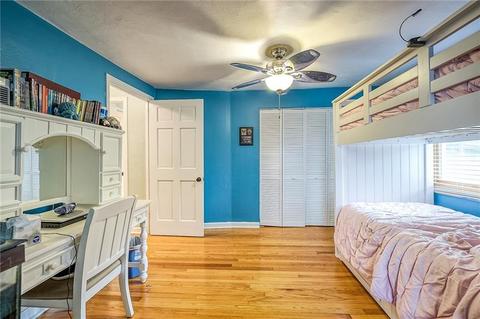 330 Brookside Blvd, Pittsburgh, PA 15241 photo 18