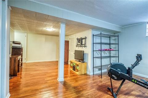 330 Brookside Blvd, Pittsburgh, PA 15241 photo 22