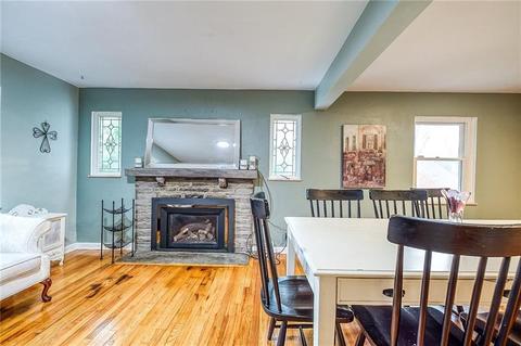 330 Brookside Blvd, Pittsburgh, PA 15241 photo 4