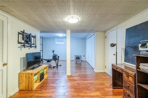 330 Brookside Blvd, Pittsburgh, PA 15241 photo 21