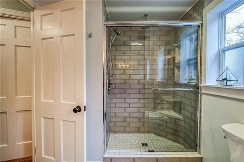 330 Brookside Blvd, Pittsburgh, PA 15241 photo 20