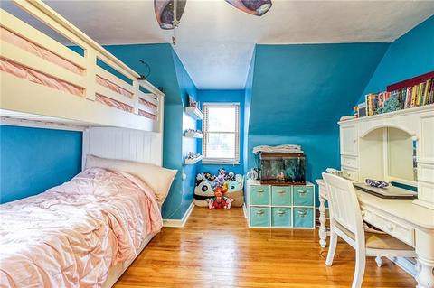 330 Brookside Blvd, Pittsburgh, PA 15241 photo 17