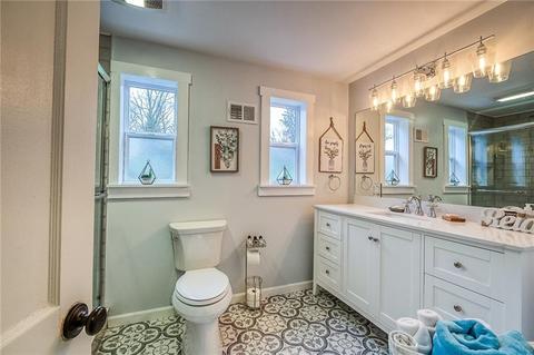 330 Brookside Blvd, Pittsburgh, PA 15241 photo 19