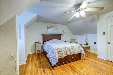 330 Brookside Blvd, Pittsburgh, PA 15241 photo 15