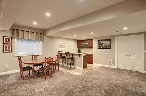 801 Torrey Pine Dr, Mars, PA 16046 photo 20