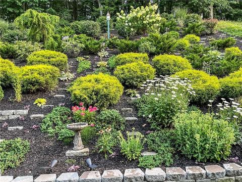 801 Torrey Pine Dr, Mars, PA 16046 photo 25