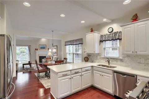 801 Torrey Pine Dr, Mars, PA 16046 photo 8