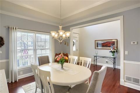 801 Torrey Pine Dr, Mars, PA 16046 photo 4
