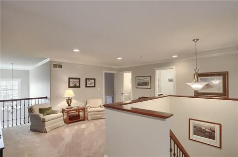 801 Torrey Pine Dr, Mars, PA 16046 photo 14