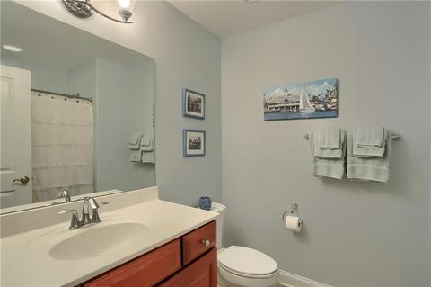 801 Torrey Pine Dr, Mars, PA 16046 photo 16