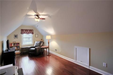 801 Torrey Pine Dr, Mars, PA 16046 photo 19