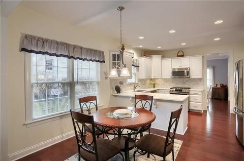 801 Torrey Pine Dr, Mars, PA 16046 photo 9