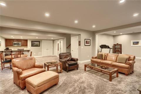 801 Torrey Pine Dr, Mars, PA 16046 photo 22