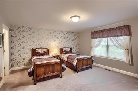 801 Torrey Pine Dr, Mars, PA 16046 photo 15