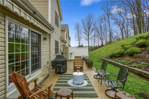 801 Torrey Pine Dr, Mars, PA 16046 photo 24