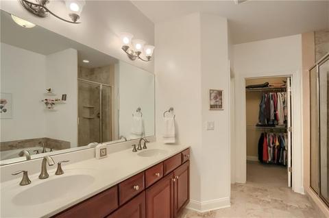 801 Torrey Pine Dr, Mars, PA 16046 photo 12