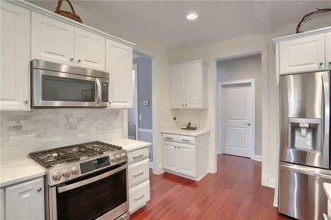 801 Torrey Pine Dr, Mars, PA 16046 photo 7