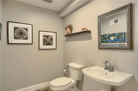 801 Torrey Pine Dr, Mars, PA 16046 photo 23