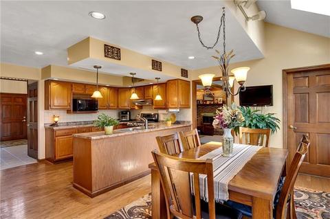 5597 Fox Chase Dr, Export, PA 15632 photo 13
