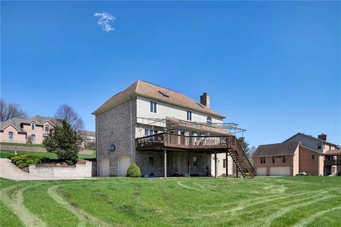 5597 Fox Chase Dr, Export, PA 15632 photo 4