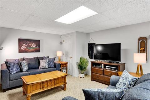 5597 Fox Chase Dr, Export, PA 15632 photo 23