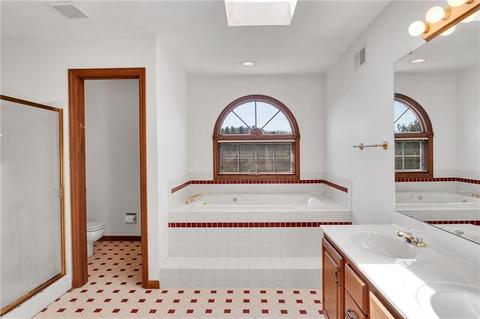 5597 Fox Chase Dr, Export, PA 15632 photo 21