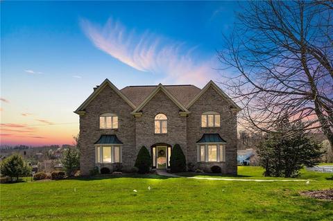 5597 Fox Chase Dr, Export, PA 15632 photo 25
