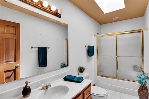 5597 Fox Chase Dr, Export, PA 15632 photo 18