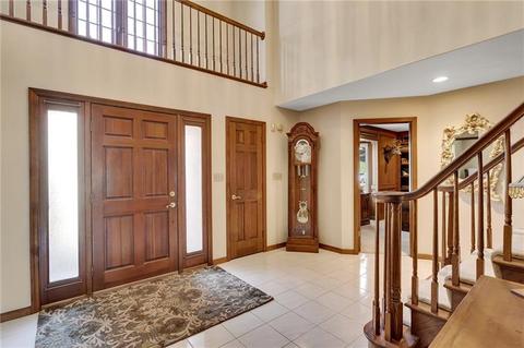 5597 Fox Chase Dr, Export, PA 15632 photo 6