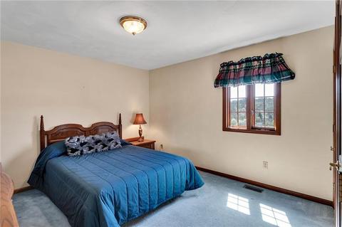 5597 Fox Chase Dr, Export, PA 15632 photo 19