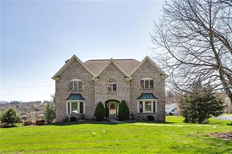 5597 Fox Chase Dr, Export, PA 15632 photo 1
