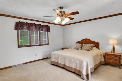 5597 Fox Chase Dr, Export, PA 15632 photo 20