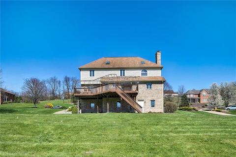 5597 Fox Chase Dr, Export, PA 15632 photo 3