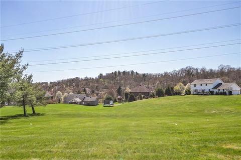 5597 Fox Chase Dr, Export, PA 15632 photo 5