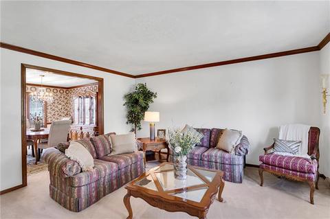 5597 Fox Chase Dr, Export, PA 15632 photo 10