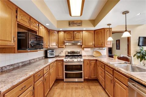 5597 Fox Chase Dr, Export, PA 15632 photo 14