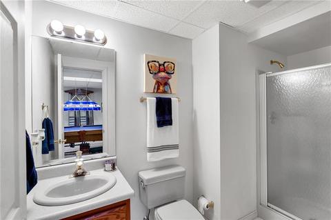 5597 Fox Chase Dr, Export, PA 15632 photo 24