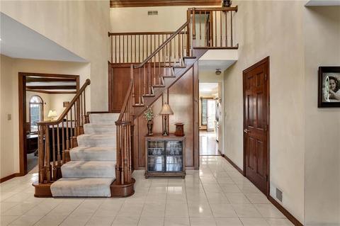 5597 Fox Chase Dr, Export, PA 15632 photo 7