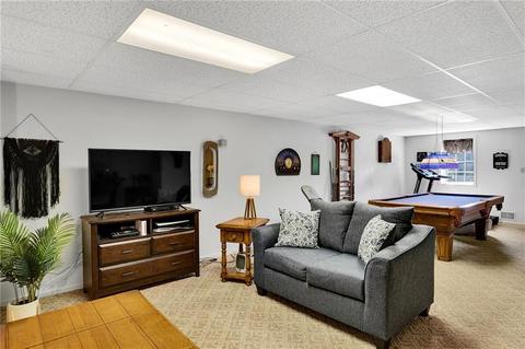 5597 Fox Chase Dr, Export, PA 15632 photo 22