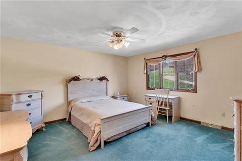 5597 Fox Chase Dr, Export, PA 15632 photo 17