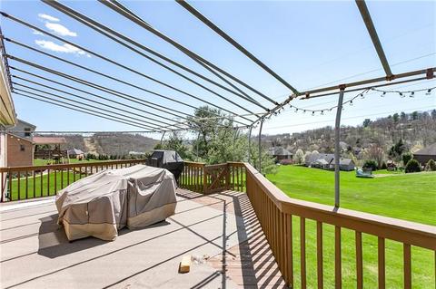 5597 Fox Chase Dr, Export, PA 15632 photo 16