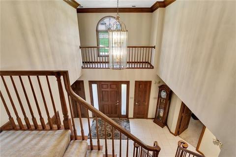 5597 Fox Chase Dr, Export, PA 15632 photo 8