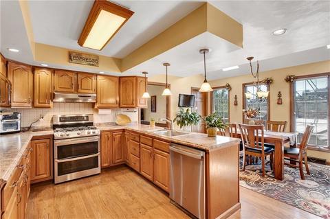 5597 Fox Chase Dr, Export, PA 15632 photo 12