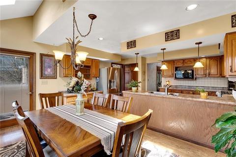 5597 Fox Chase Dr, Export, PA 15632 photo 15